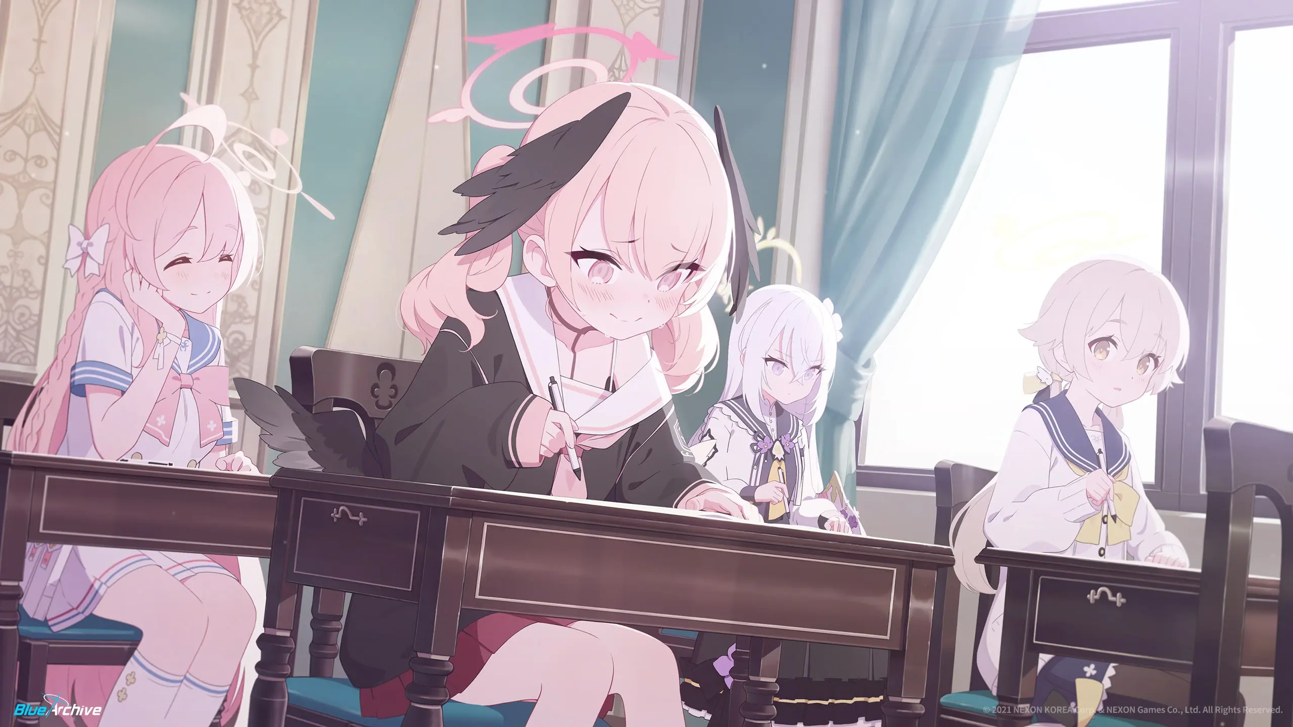 boxmoe_header_banner_img